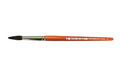Talens Aquarellpinsel 150, 12er Pack Grösse 12 / 7,0 mm