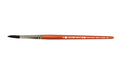 Talens Aquarellpinsel 150, 12er Pack Grösse 9 / 5,4 mm