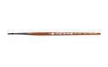 Talens Aquarellpinsel 150, 12er Pack Grösse 3 / 2,0 mm