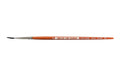 Talens Aquarellpinsel 150, 12er Pack Grösse 2 / 1,6 mm