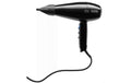 Tondeo Profi Haartrockner E-Line 1500W