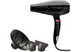 GA.MA Haartrockner PLUMA 5500 2400W