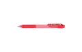 Pentel Kugelschreiber E-Ball rot