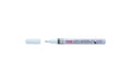 Pentel Paint Marker 0,7 mm, weiss