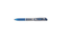 Pentel Gelroller EnerGel Xm 1,0 mm, blau