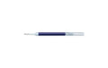 Pentel Patrone Gelroller EnerGel XM 0.7mm, blau