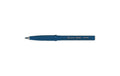 Pentel Roller-Patrone MG6S blau, 0,6 mm