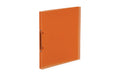 Kolma Ringbuch Easy Soft rot