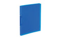 Kolma Ringbuch Easy Soft blau