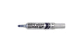 Pentel Whiteboardmarker Maxiflo breit blau