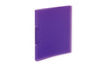 Kolma Ringbuch Easy Soft violett