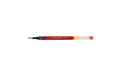 Pilot Kugelschreiberpatrone GEL BLS-G2-7 rot