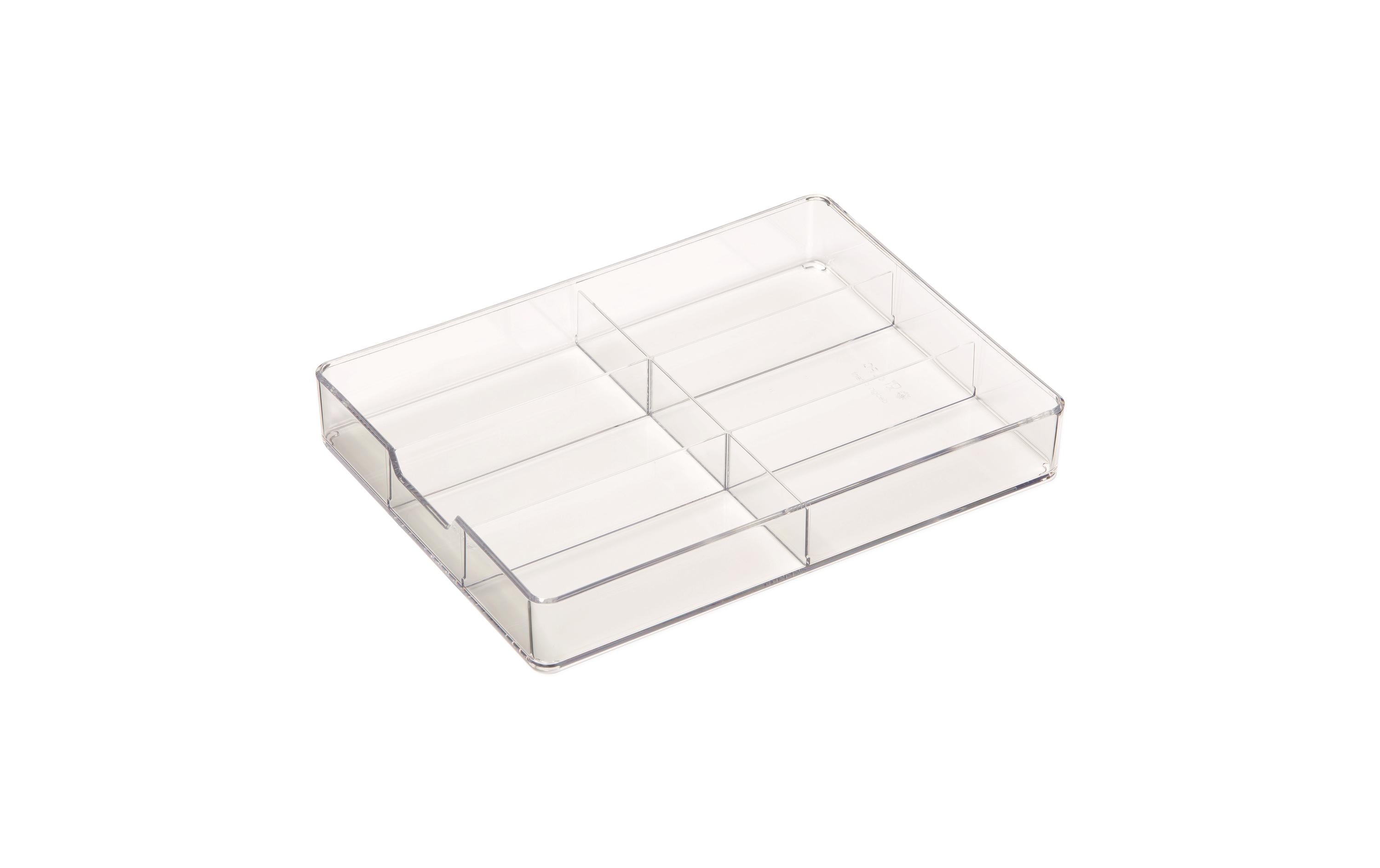 Durable Serviertablet Coffee Point Caddy