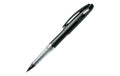 PentelTradio Stylo TRJ50-AO schwarz, Schrift schwarz
