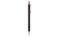Pentel Druckbleistift Orenz 0,5 mm, schwarz