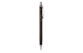 Pentel Druckbleistift Orenz 0,2 mm, schwarz