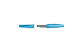 Pelikan Tintenroller Twist Classy Neutrals Frosted Blue