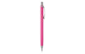 Pentel Druckbleistift Orenz 0,5 mm, pink