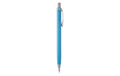 Pentel Druckbleistift Orenz 0,5 mm, hellblau