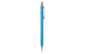 Pentel Druckbleistift Orenz 0,7 mm, hellblau