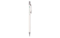 Pentel Druckbleistift Orenz 0,7 mm, weiss