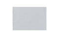 Kolma Zeigetaschen A3 CopyResistant A3 quer, 10 Stk