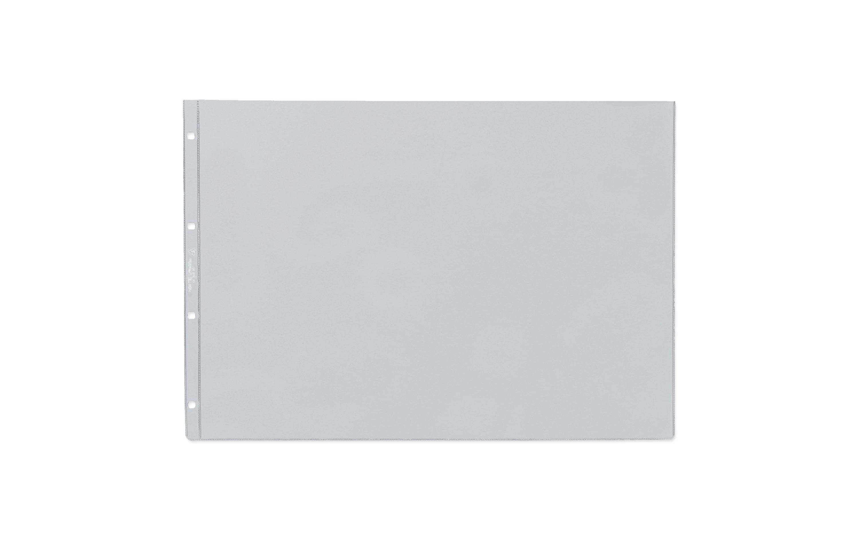 Kolma Zeigetaschen A3 CopyResistant A3 quer, 10 Stk