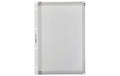Kolma Zeigebuchtasche Zip CopyResistant A5
