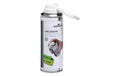 Durable Etikettenentferner 200 ml