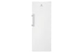 Electrolux Kühlschrank SC310 E, 309l, 38dB, weiss