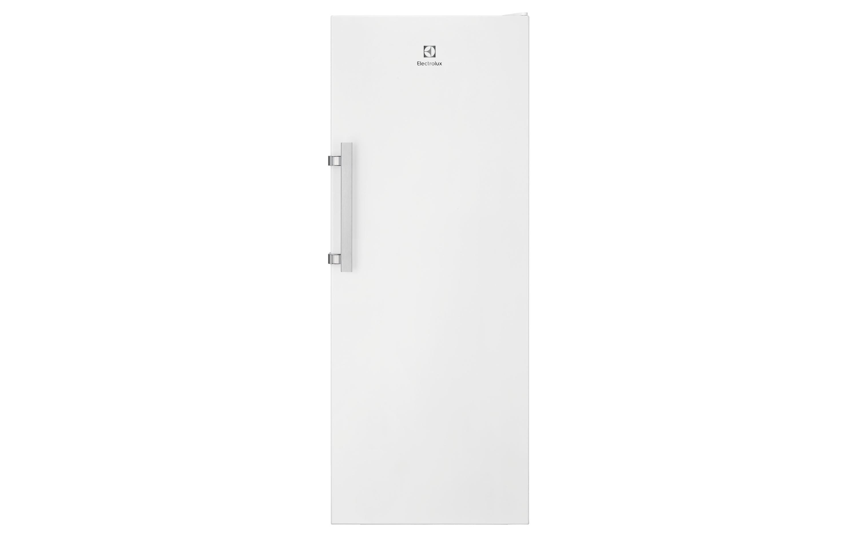 Electrolux Kühlschrank SC310 E, 309l, 38dB, weiss
