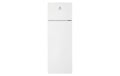 Electrolux Kühl-/Gefrierkombination ST281F E, KS203l, GS41l, 40dB