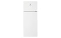 Electrolux Kühl-/Gefrierkombination ST246F E, KS 165l, GS41l, 39dB