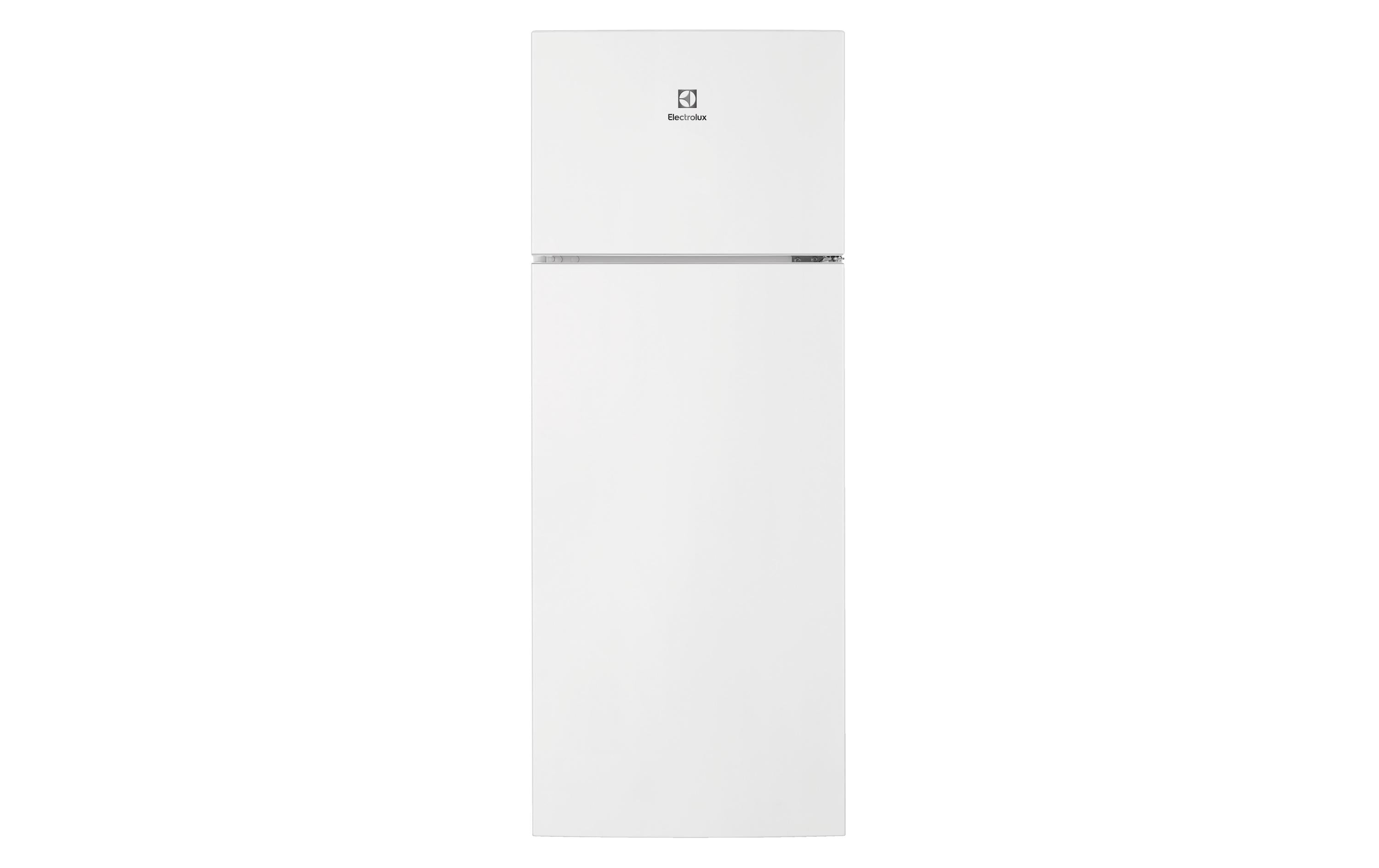 Electrolux Kühl-/Gefrierkombination ST246F E, KS 165l, GS41l, 39dB