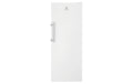 Electrolux Gefrierschrank SG220N E, 226l, 39dB, no Frost