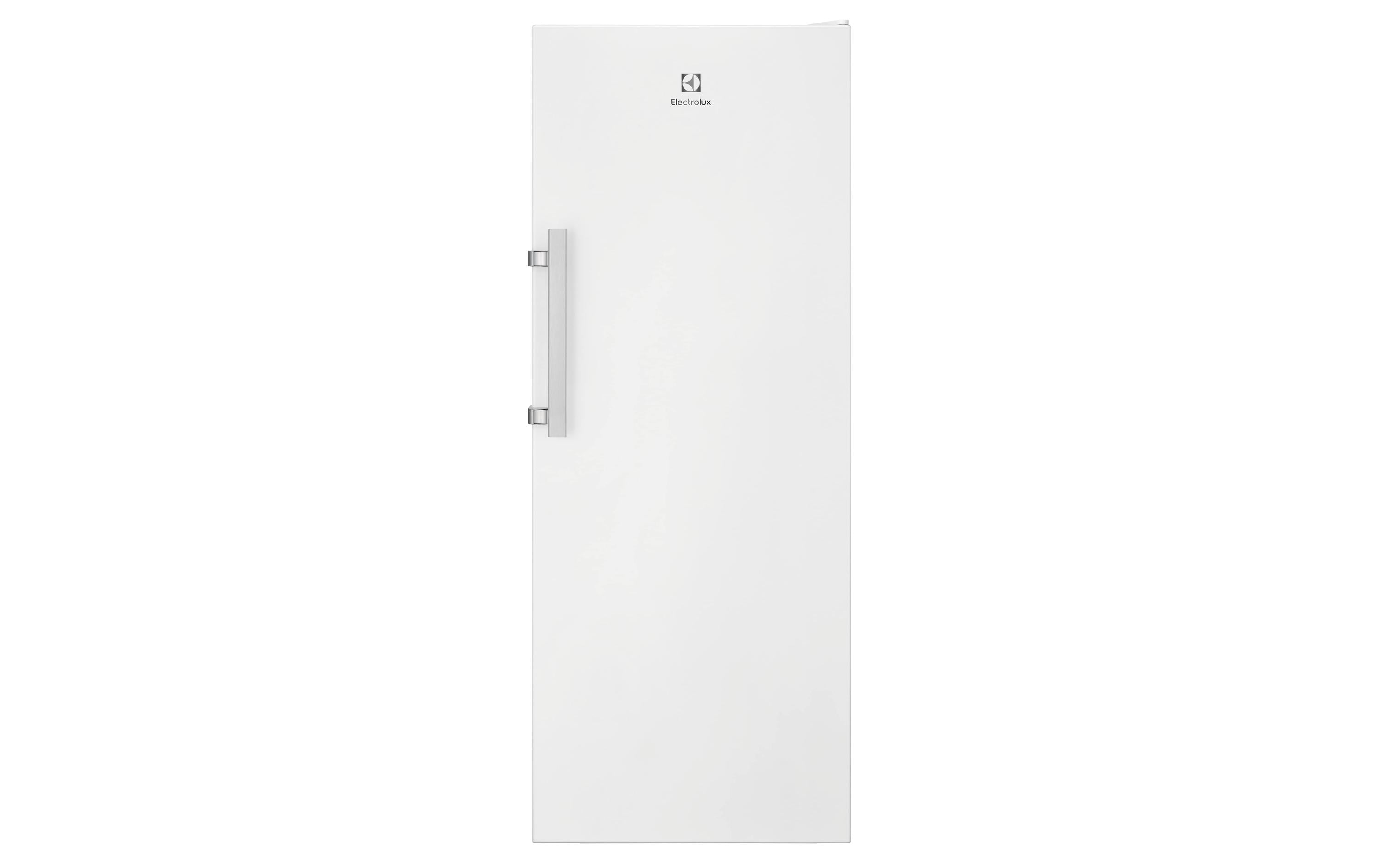Electrolux Gefrierschrank SG220N E, 226l, 39dB, no Frost