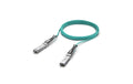 Ubiquiti Acitve Optical Cable SFP10 5m 10Gbps, 5m