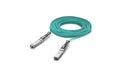 Ubiquiti UniFi Acitve Optical Cable 10m 25Gbps, 10m, SFP28