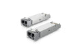Ubiquiti Optical Module Multi Mode SFP+ 10Gbps, 20er Pack