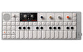 Teenage Engineering OP-1 field Synthesizer