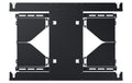 Samsung WMN-B30FB/XC Full Motion Slim Fit WMT (82"~85")
