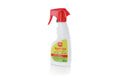 finito Ungeziefer Spray 400ml