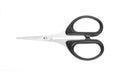 Lerche Scherenschnittschere 445 11 cm, normaler Griff