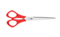 Lerche Schere Magna 426 16 cm, normaler Griff, für Linkshänder