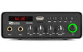 Power Dynamics PDC30 Verstärker 30W, 12V/230V, USB/MP3/BT