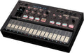Korg volca fm 2 Synthesizer, digital, FM-Tonerzeugung