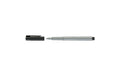Faber-Castell PITT Artist Pen silber