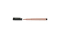 Faber-Castell PITT Artist Pen kupfer