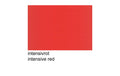 Tonzeichenpapier A2, 100 Stk intensivrot
