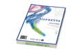 Schulzeichenpapier Silvretta, 100 Stk 160 gm², 50 x 70 cm